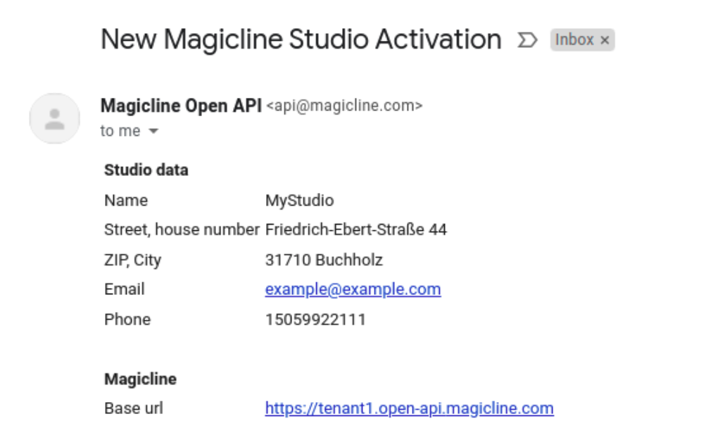 activation-email.png