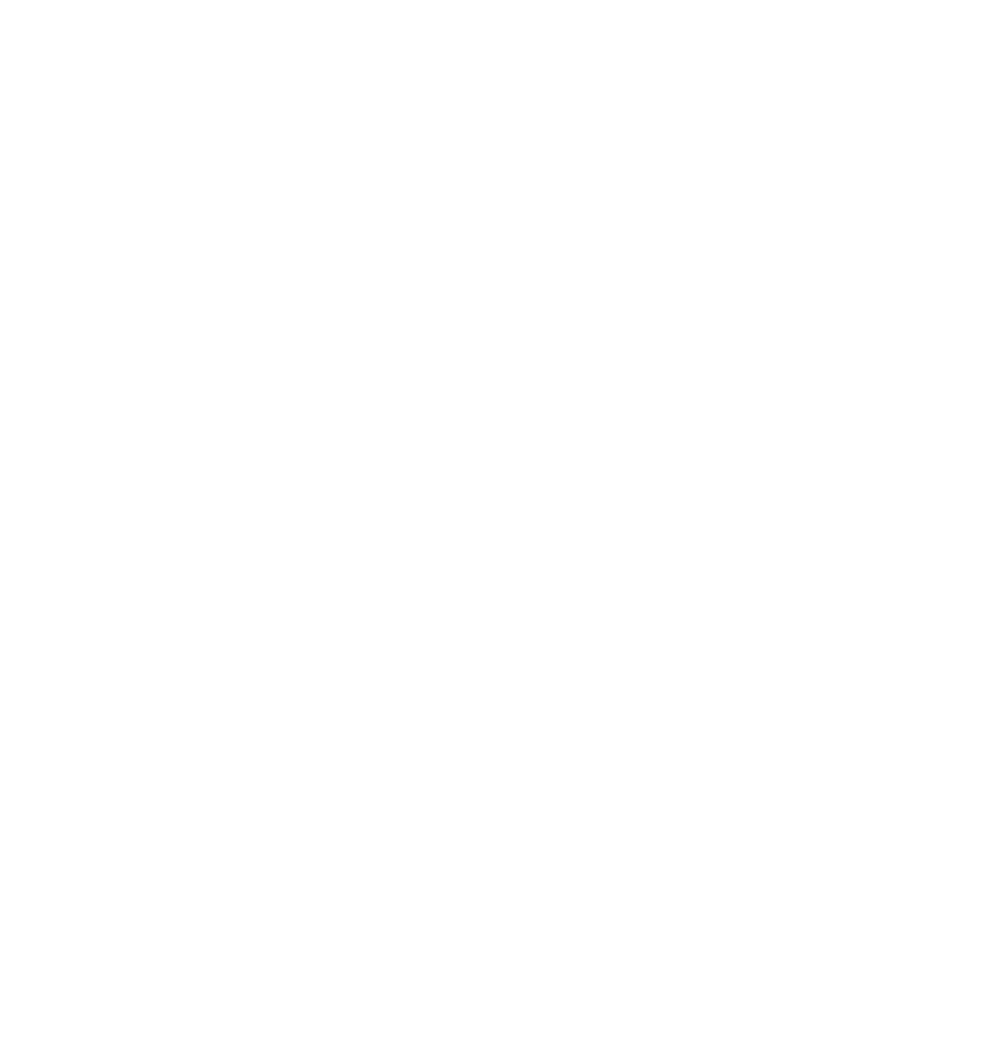 Sport Alliance Developer Portal